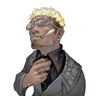 YanosMannfred