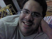 bruno_antas_5