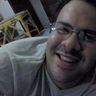 bruno_antas_5