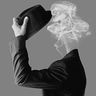 brad_ashman_1