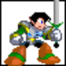 elfshire