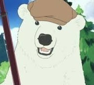 Kuma_Senpai