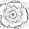 esthella