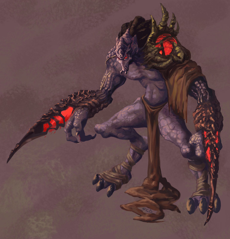 The_Abo