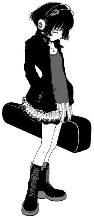 Xruiei