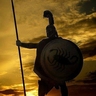greyhawkwar