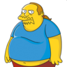 lord_xanthos
