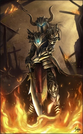 IronAerin