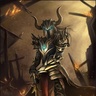 IronAerin