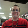 jasonhawver77