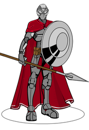 katallos