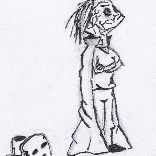 LePetitErik