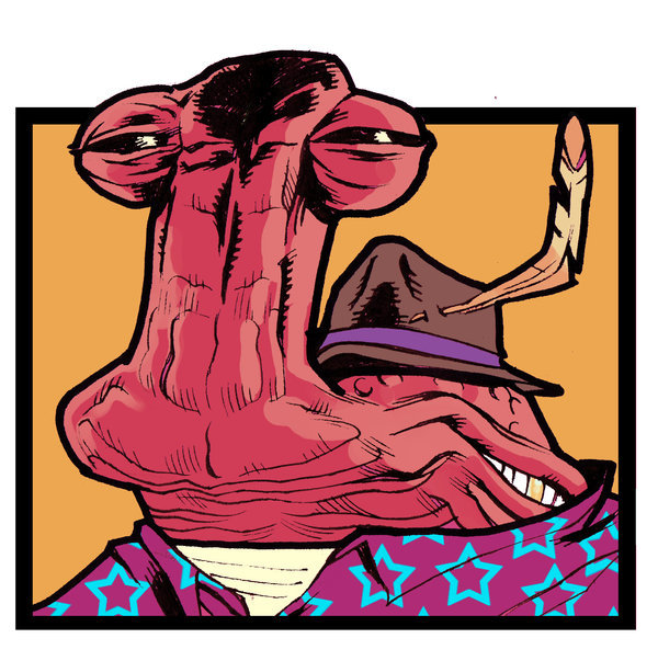 Cyat_Zaivo