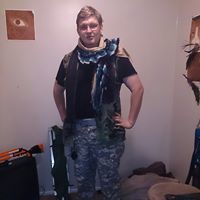 ace_hoffman_50