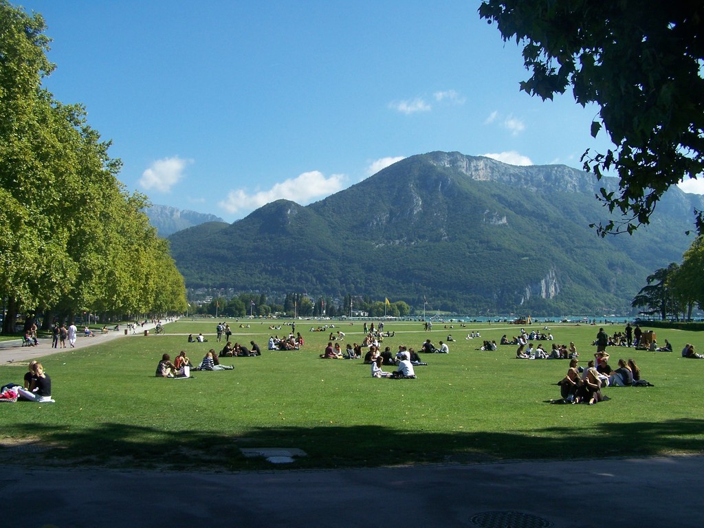 Makirut