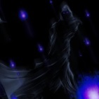 Darklady2831