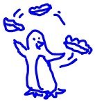 CrankyPelican