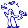 CrankyPelican