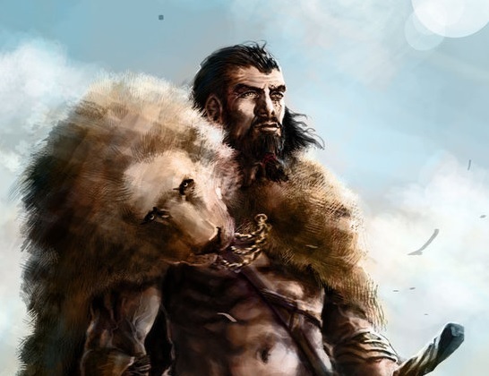 Svargth