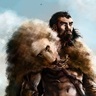 Svargth