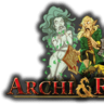 archiroleros