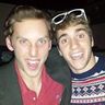 jon_pillon_1