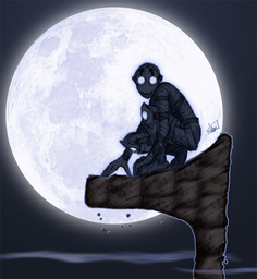 Jack_of_Crows