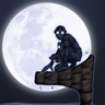 Jack_of_Crows