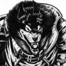 jorlack_1