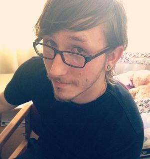 legendinmysparetime_1