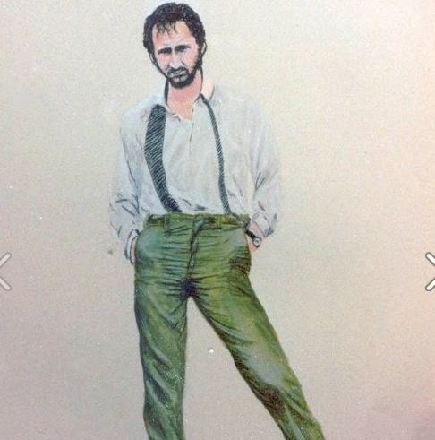 jacobelliott1994