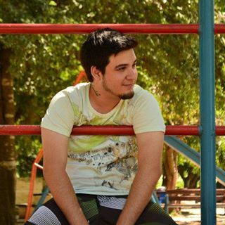 Sethcioso