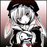AlcBunny