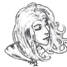 Nycteris