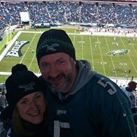 stephen_marchion