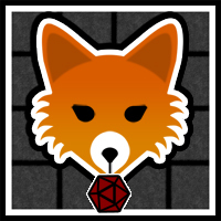 JustinDungeonFox