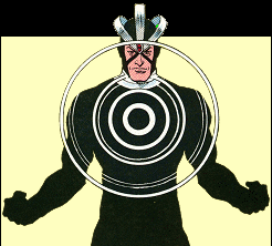 Havok