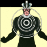 Havok