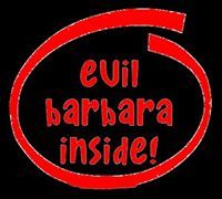 barbara_vibbert