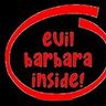 barbara_vibbert