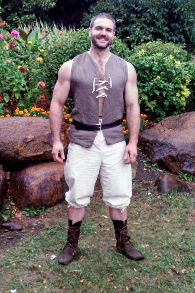 Takrogoth