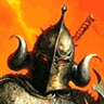 FirstGuardian