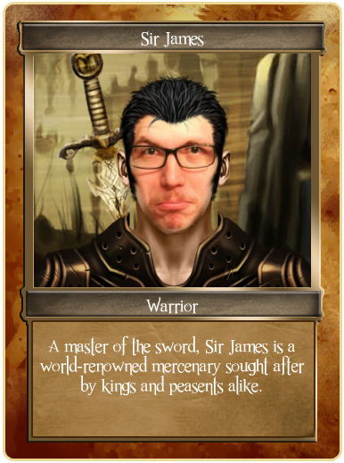 impssuck
