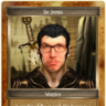 impssuck