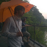 t_greg_easley