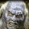 Akromajrb