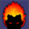 ceranko