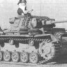 Jibkat