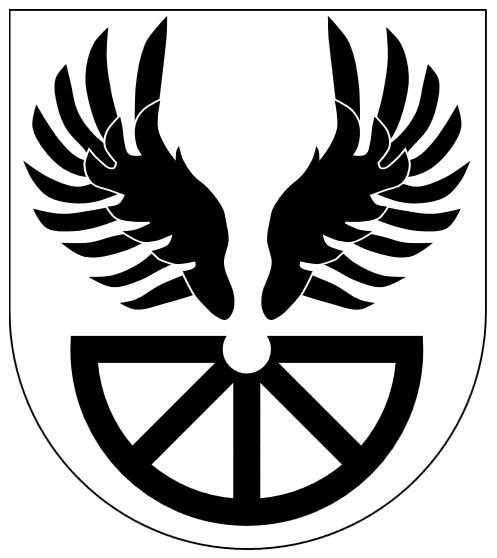 lajonaise