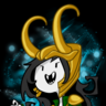NoGoblinsPlease